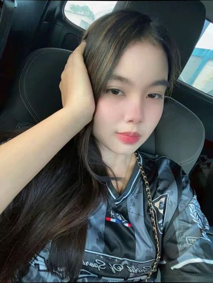 แชท หาเพื่อนคุย, หากิ๊ก  ที่อยู่ กรุงเทพมหานคร