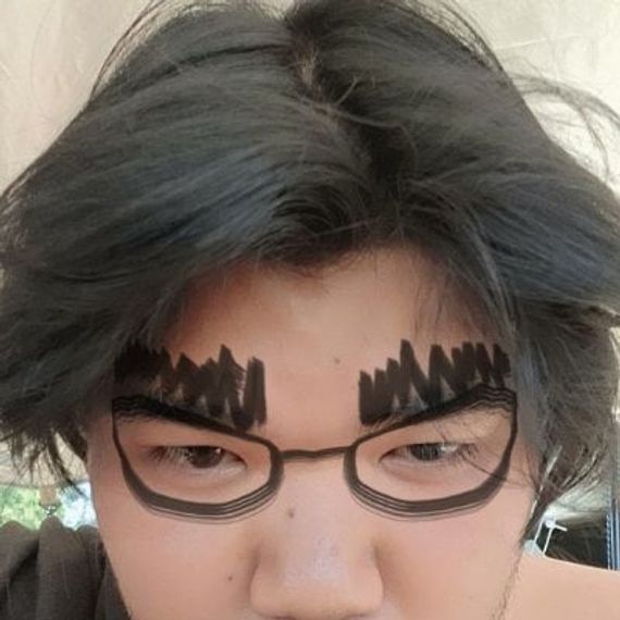 chat looking for friends