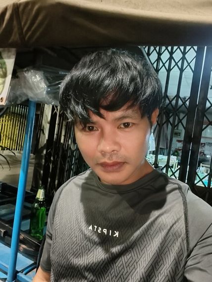 แชท โสด
