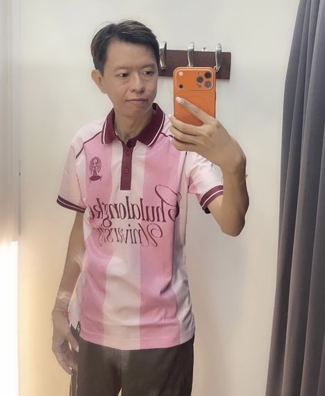 chat looking for friends 