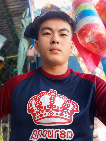 แชท หาเพื่อนคุย, แชทเปิดกล้อง 