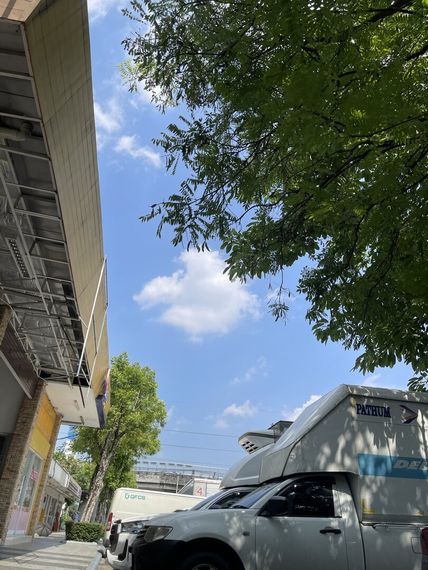 แชท หาแฟน, หากิ๊ก  ที่อยู่  ปทุมธานี