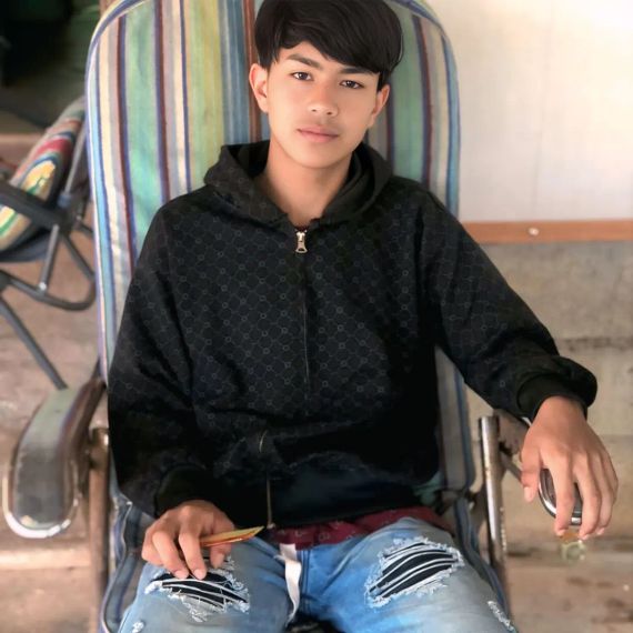 แชท หาแฟน, หาเพื่อนคุย ที่อยู่ ตรัง
