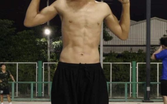 แชท หาเพื่อนคุย ที่อยู่ กรุงเทพมหานคร