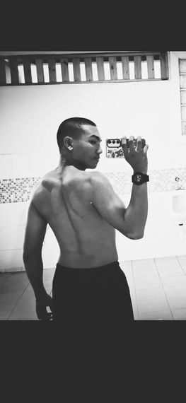 แชท นัดเดท ที่อยู่ ชลบุรี