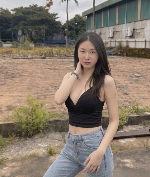 chat looking for friends