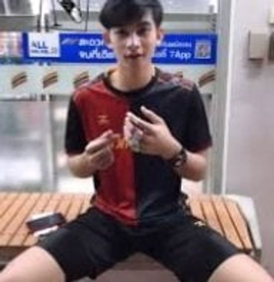 แชท หาแฟน, หาเพื่อนคุย  ที่อยู่ กรุงเทพมหานคร