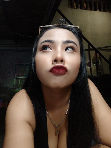 แชท หาเพื่อนคุย ที่อยู่ พิจิตร