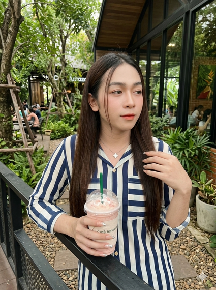 แชท หาแฟน, หาเพื่อนคุย  ที่อยู่ กรุงเทพมหานคร