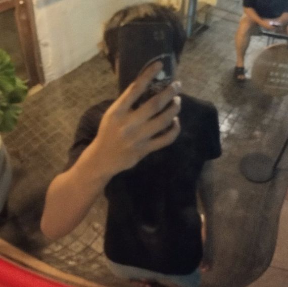 แชท โสด, นัดเดท 