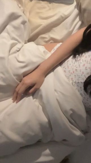 แชท หาเพื่อนคุย ที่อยู่ กรุงเทพมหานคร