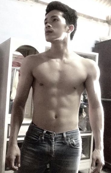 แชท หาเพื่อนคุย, หากิ๊ก ที่อยู่ สมุทรปราการ