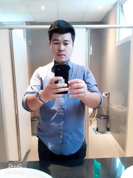 chat single, camera chat from Buri Ram
