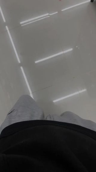 แชท โสด ที่อยู่ กรุงเทพมหานคร