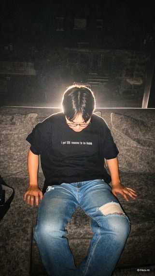 chat looking for friends