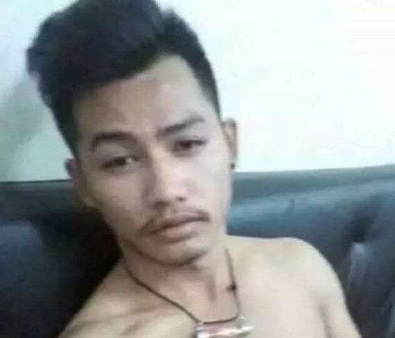 แชท แชทเปิดกล้อง