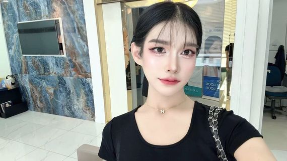 แชท หาแฟน, หาเพื่อนคุย ที่อยู่ กรุงเทพมหานคร