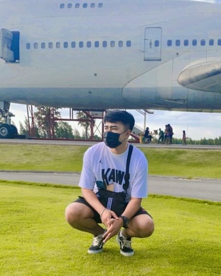 แชท หาเพื่อนคุย, โสด