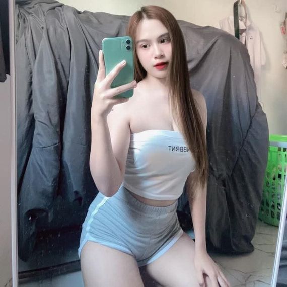 แชท หาเพื่อนคุย ที่อยู่ สมุทรปราการ