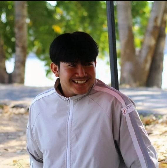 แชท โสด  ที่อยู่  นครราชสีมา