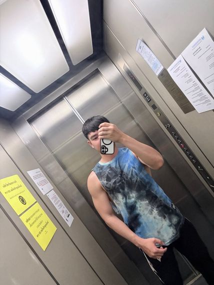 chat looking for friends