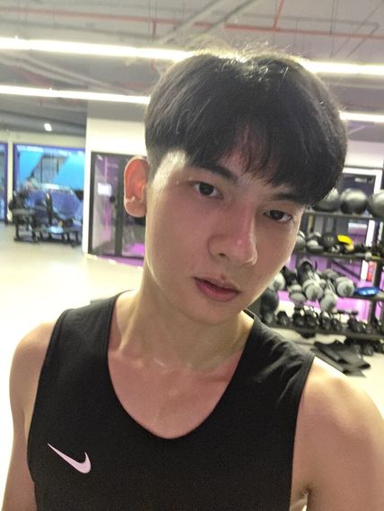 แชท นัดเดท 