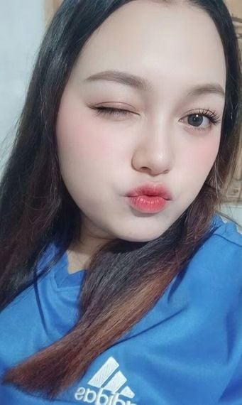chat chat from Chanthaburi