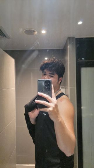 chat find love, single 