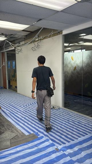 แชท หาแฟน, โสด  ที่อยู่ กรุงเทพมหานคร