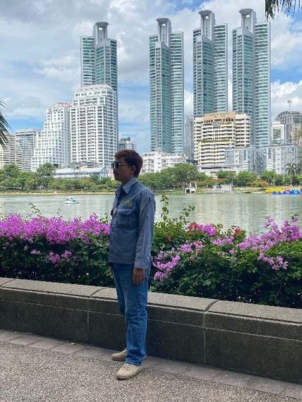แชท นัดเดท 