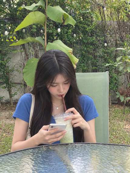 แชท หาเพื่อนคุย, หากิ๊ก ที่อยู่ สมุทรปราการ