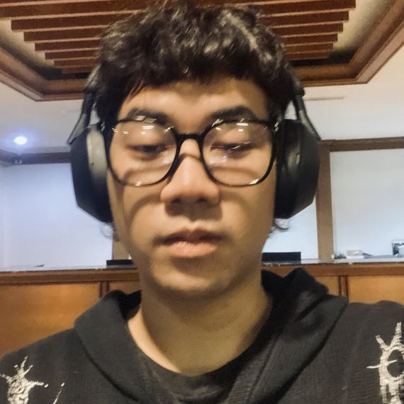แชท หาเพื่อนคุย, หากิ๊ก ที่อยู่ เชียงใหม่