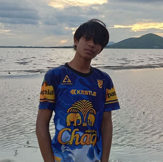 chat looking for friends 