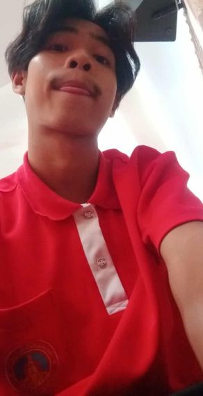 แชท หากิ๊ก, แชทเปิดกล้อง