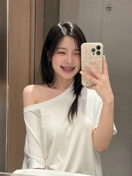 แชท หาเพื่อนคุย, หากิ๊ก