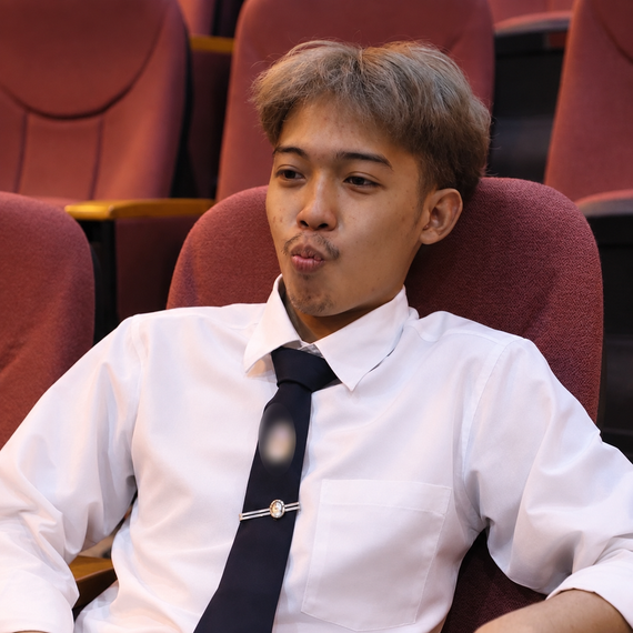 แชท หาแฟน, หาเพื่อนคุย 