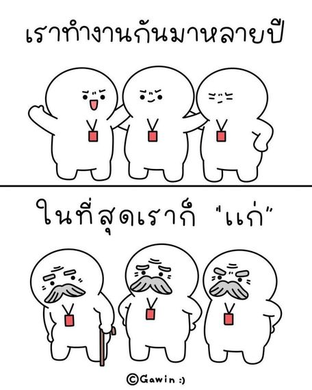 แชท หาเพื่อนคุย, แชทเปิดกล้อง