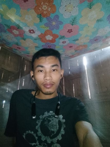 chat chat, single 