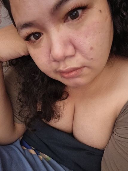 chat find love, chat from Samut Prakarn