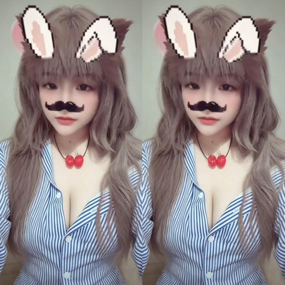 แชท หาเพื่อนคุย, โสด