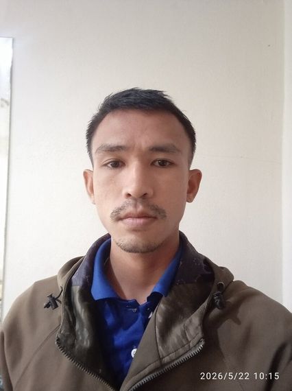 แชท หาเพื่อนคุย, แชทเปิดกล้อง ที่อยู่ สมุทรปราการ