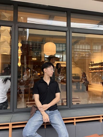แชท หาแฟน, หาเพื่อนคุย ที่อยู่ พิษณุโลก