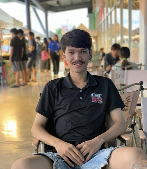 แชท นัดเดท  ที่อยู่  ชลบุรี