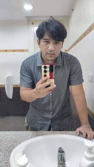 chat looking for friends from Bangkok