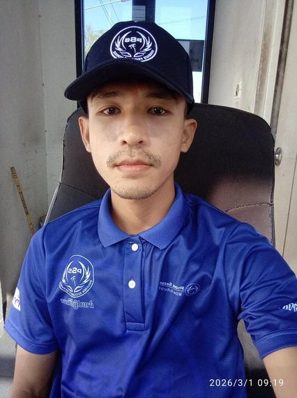 แชท หาเพื่อนคุย, แชทเปิดกล้อง ที่อยู่ สมุทรปราการ