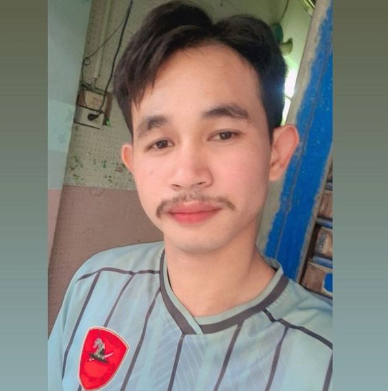 แชท หาแฟน, หาเพื่อนคุย
