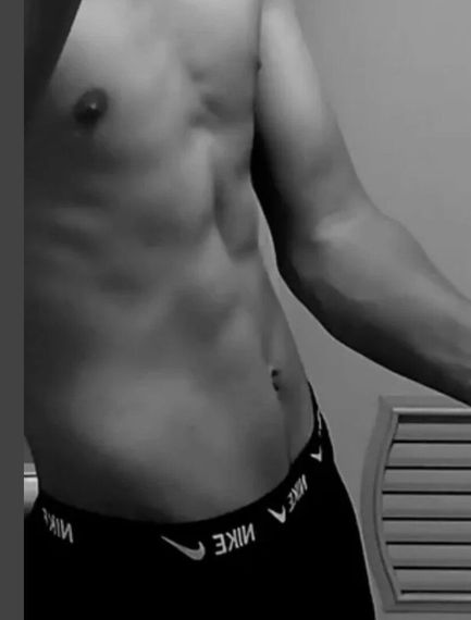 แชท หาเพื่อนคุย, หากิ๊ก 