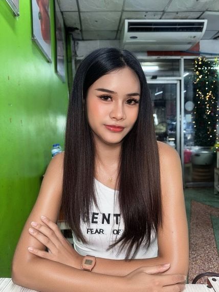 แชท หาเพื่อนคุย ที่อยู่ กรุงเทพมหานคร