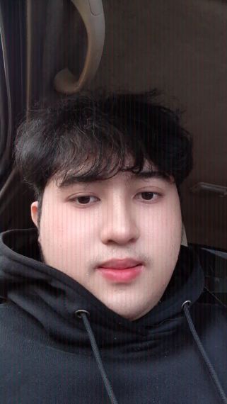 แชท หาแฟน, โสด