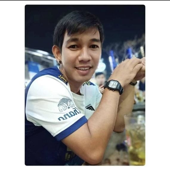 chat looking for friends